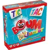 Image de Tic Tac Boum Junior Asmodée en occasion ou reconditionné