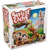 Image de Asmodee | Suricat'cache | Jeu de société | À partir de 5 ans | 2 à 4 joueurs | 10 minutes
