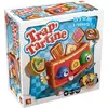 Image de Jeu de cartes Asmodée Trap Tartine en occasion ou reconditionné