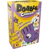 Image de Jeu de cartes Asmodée Dobble Chrono en occasion ou reconditionné