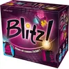 Image de Blitz ! Asmodée en occasion ou reconditionné