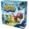 Image de Jeu de société Asmodee Loony Quest en occasion ou reconditionné