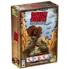 Image de Jeu d’ambiance Asmodée Bang le jeu de Dés en occasion ou reconditionné