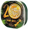 Image de Asmodée Editions - A1403062 - Jeu Educatif - Jungle Speed Spécial - 20 Ans