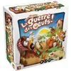 Image de Jeu d'adresse Fox Trott La guerre des oeufs Asmodée en occasion ou reconditionné
