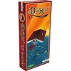 Image de Libellud | Dixit - Extension 2 Quest | Jeu de société | À partir de 8 Ans | 3 à 6 Joueurs | 30 Minutes