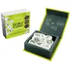 Image de Story Cubes Adventures Asmodée en occasion ou reconditionné