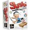 Image de Sushi Dice Atalia en occasion ou reconditionné