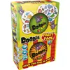 Image de Dobble Party Asmodee en occasion ou reconditionné