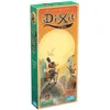 Image de Asmodee- Dixit Jeu, F00068, Multicolore - Version Italienne