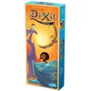 Image de Asterion 8008 - Dixit Journey - Dixit 3 - version italienne