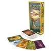 Image de Libellud - LIB08 - Dixit 5 : Daydreams (VF)