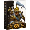 Image de Asmodee 002650 Choson, Jeu de Société, Version Allemande