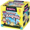 Image de Brain Box Apprendre L'anglais Asmodée en occasion ou reconditionné