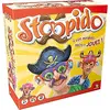 Image de Asmodee - A1503588 - Jeu pour Enfant - Stoopido