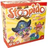 Image de Stoopido Asmodée en occasion ou reconditionné