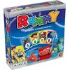 Image de Rummy Disney en occasion ou reconditionné
