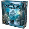 Image de Libellud MYSTERIUM - Jeu de société coopératif pour 2 à 7 joueurs, à partir de 10 ans, durée de jeu jusqu'à 42 minutes - Version Espagnole