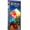 Image de Asmodee - Dixit 6 Memories, Extension de Jeu de Table, édition en Italien, 8010