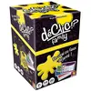 Image de Asmodee Ferti | Déclic ?! : Family | Jeu de société | À partir de 7 Ans | 3 à 8 Joueurs | 20 Minutes