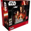 Image de Jeu de société Asmodée Timeline Star Wars 2 en occasion ou reconditionné