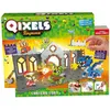 Image de Le château Qixels Royaume en occasion ou reconditionné