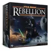 Image de Star Wars Rébellion en occasion ou reconditionné