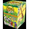 Image de Jungle Speed Safari Asmodée en occasion ou reconditionné