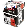 Image de Asmodee | DUPLIK | Jeu de Dessins pour Enfants dès 8 Ans | Jeu de Société et d'Ambiance Famille Amusant | pour Les Nuls en Dessin | 3 à 10 Joueurs | 45 Min | As d'or du Jeu de l'Année | en Français