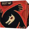 Image de Best of Loups-garous de Thiercelieux Jeu de société - À partir de 10 ans - 8 à 18 joueurs - 30 minutes - Lui-même