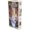 Image de Libellud | Dixit - Extension 7 Revelations | Jeu de société | À partir de 8 Ans | 3 à 6 Joueurs | 30 Minutes