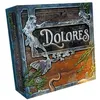 Image de DOLORES en occasion ou reconditionné
