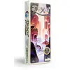 Image de Asimodee DIX09IT Dixit Revelations,Jeu de société (Couleur Aléatoires) - Version Italienne