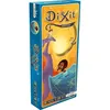 Image de Libellud Dixit extension set Journey en occasion ou reconditionné