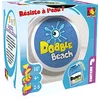 Image de Zygomatic | Dobble : Beach | Jeu de société | À partir de 4 Ans | 2 à 5 Joueurs | 10 Minutes