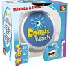 Image de Dobble Beach Asmodée en occasion ou reconditionné
