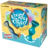 Image de Asmodee, JSBEAC01ES, No Color, L - Version Espagnole