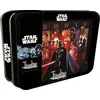 Image de Jeu de société Asmodée Coffret Timeline Star Wars Nouvelle Édition en occasion ou reconditionné