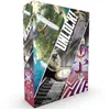Image de Space Cowboys , Unlock! , Board Game , Ages 10+ , 2 - 6 Players , 60 Minutes Playing Time