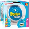 Image de Dobble / Spot It Beach FR ASM01-003 - modèles aléatoire