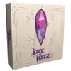 Image de Jeu de stratégie Libellud Dice Forge en occasion ou reconditionné