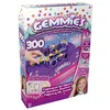 Image de Gemmies : Fabrique de bijoux | Loisir créatif | 300 pièces | À partir de 6 ans