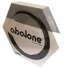 Image de Asmodee ASMD0009 Abalone (redesigned) en occasion ou reconditionné