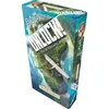 Image de Jeu d'escape game Asmodee Unlock L'île du docteur Goor en occasion ou reconditionné