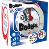 Image de Asmodee - Jeu de Société, DOBFT01FR