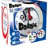 Image de Jeu d’ambiance Asmodée Dobble Foot FFF en occasion ou reconditionné