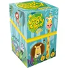 Image de Jeu d'ambiance et de déduction Asmodee Jungle Speed Kids en occasion ou reconditionné