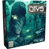 Image de Otys en occasion ou reconditionné