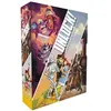 Image de Jeu d'escape game Asmodee Unlock Secret adventures en occasion ou reconditionné