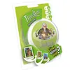 Image de Jeu classique Asmodée Timeline Inventions en occasion ou reconditionné